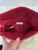Used Maeve Small Handbag 60053-S000625127 View 1