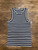 Used Madewell Sleeveless Top XXS 60004-S000665152 View 1