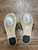 Used J. Crew Sandals 6 60004-S000665159 View 4