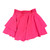 Used Lululemon Athletica Active Skirt 0-25 60099-S000369639 View 2