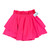 Used Lululemon Athletica Active Skirt 0-25 60099-S000369639 View 1