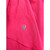 Used Lululemon Athletica Active Skirt 0-25 60099-S000369639 View 3