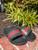 Used Gucci Mens Sandals 9 60067-S000813628 View 1