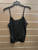 Used Old Navy Sleeveless Top L-12/14 60107-S000329504 View 3