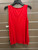 Used Torrid Sleeveless Top L-12/14 60107-S000329506 View 3