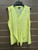 Used Torrid Sleeveless Top L-12/14 60107-S000329508 View 1