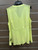 Used Torrid Sleeveless Top L-12/14 60107-S000329508 View 3