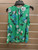 Used Cabi Sleeveless Top L-12/14 60107-S000329519 View 3