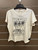 Used H & M T-Shirt L-12/14 60107-S000329528 View 1