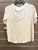 Used Old Navy T-Shirt L-12/14 60107-S000329529 View 3