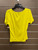 Used A.N.A. Short Sleeve Top XL-16 60107-S000329530 View 3