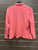 Used Talbots Blazer L-12/14 60107-S000329534 View 3