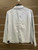 Used J. Crew Blazer L-12/14 60107-S000329548 View 3