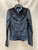 Used Lululemon Athletica Active Jacket M-8/10 60132-S000146522 View 1