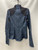Used Lululemon Athletica Active Jacket M-8/10 60132-S000146522 View 2