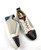 Used Christian Louboutin Mens Casual Shoes 7 60102-S000454267 View 1