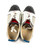 Used Christian Louboutin Mens Casual Shoes 7 60102-S000454267 View 4