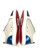 Used Christian Louboutin Mens Casual Shoes 7 60102-S000454267 View 5