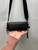 Used True Religion Small Leather Handbag 60132-S000146550 View 4