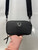 Used True Religion Small Leather Handbag 60132-S000146550 View 2