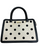 Gently used Kate Spade large handbag View 1