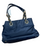 Gently used Kate Spade New York large Handbag View 2