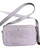 Gently used small LULULEMON handbag View 1