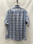 Used Weatherproof Mens Short Sleeve Top XL/17-17.5 60132-S000146553 View 2