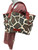 Used Dooney & Bourke Large Handbag 60135-S000134509 View 5