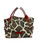 Used Dooney & Bourke Large Handbag 60135-S000134509 View 2
