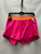 Used Outdoor Voices Active Shorts M 8-10/28-30 60132-S000146563 View 1