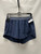 Used Outdoor Voices Active Shorts M 8-10/28-30 60132-S000146565 View 1