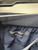 Used Outdoor Voices Active Shorts M 8-10/28-30 60132-S000146565 View 3