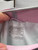 Used Patagonia Active Shorts L 12-14/31-32 60132-S000146568 View 3