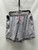 Used Patagonia Active Shorts L 12-14/31-32 60132-S000146568 View 1