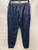 Used Vuori Active Pant M 8-10/28-30 60132-S000146571 View 2