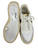 Used Nike Performance Shoes 9.5 60135-S000134512 View 2