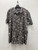 Used Patagonia Mens Short Sleeve Top 2X/18-18.5 60137-S000114711 View 1