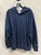 Used Unbranded Mens Sweatshirt M 60005-S001130840 View 1