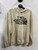 Used The North Face Mens Sweatshirt M 60005-S001130843 View 1