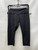 Used Lululemon Athletica Active Capri 6-28 60132-S000146606 View 1