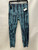 Used Lululemon Athletica Active Leggings 8-29 60132-S000146608 View 1