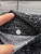 Used Lululemon Athletica Active Capri 6-28 60132-S000146613 View 3