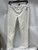 Used Gap Denim 8-29 60141-S000103150 View 2