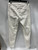Used Gap Denim 8-29 60141-S000103150 View 29