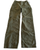 Gently used TNA casual pant 0-25 View 1