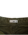 Gently used TNA casual pant 0-25 View 2