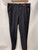 Used Versace Mens Dress Pant 38W 60030-S000923189 View 1