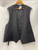 Used Michael Michael Kors Men's Lightweight Vest L 60030-S000923191 View 1