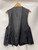 Used Michael Michael Kors Men's Lightweight Vest L 60030-S000923191 View 2